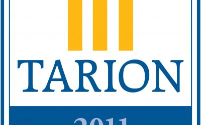 Neilcorp Homes a Finalist for 2011 Award for Customer Service