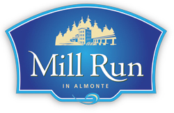 Mill Run
