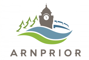 Arnprior Logo