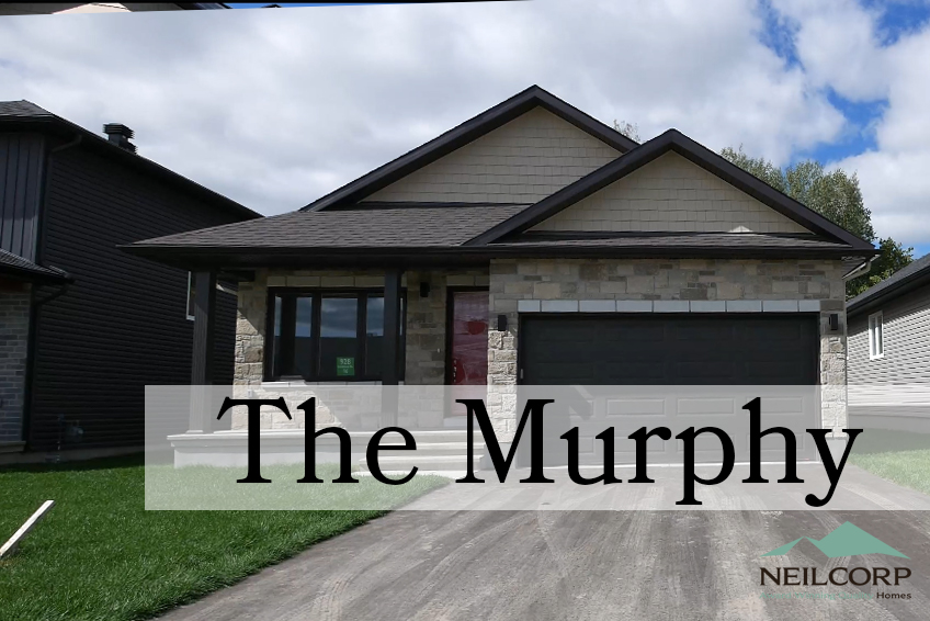 The Murphy in Carleton Place
