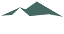 Neilcorp-Logo-white